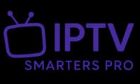 IPTV SMARTERS PRO - Premium IPTV Subscription Dubai UAE